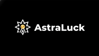 AstraLuck