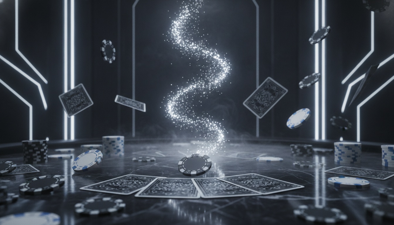AstraLuck
